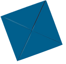 blue1