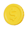 money1