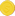 money3