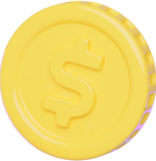money2