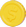 money4