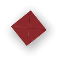 red1